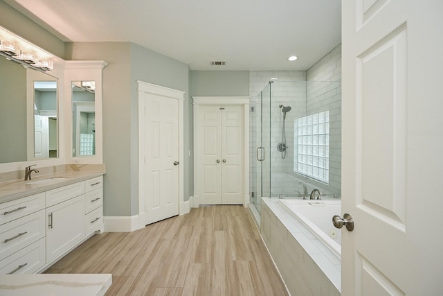 6222 Santiago Mountain Ct, Katy, TX 77450 - photo 27