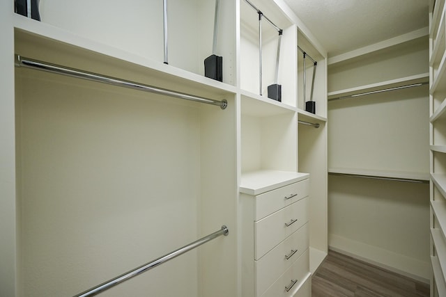 6222 Santiago Mountain Ct, Katy, TX 77450 - photo 28