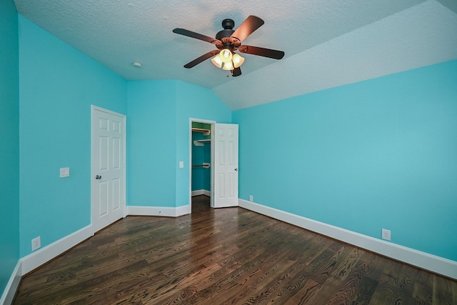 6222 Santiago Mountain Ct, Katy, TX 77450 - photo 35