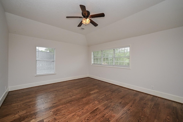 6222 Santiago Mountain Ct, Katy, TX 77450 - photo 30