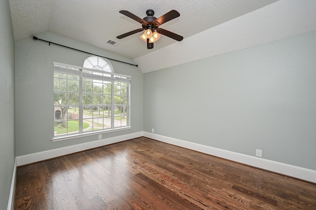 6222 Santiago Mountain Ct, Katy, TX 77450 - photo 31