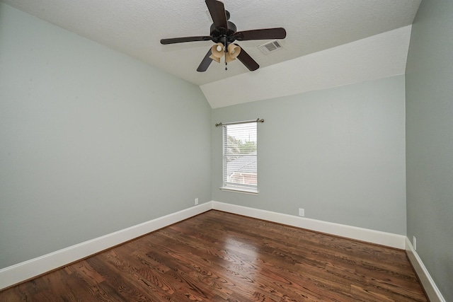 6222 Santiago Mountain Ct, Katy, TX 77450 - photo 32