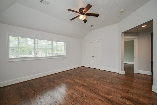 6222 Santiago Mountain Ct, Katy, TX 77450 - photo 33