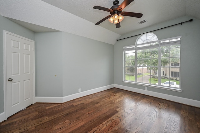 6222 Santiago Mountain Ct, Katy, TX 77450 - photo 34