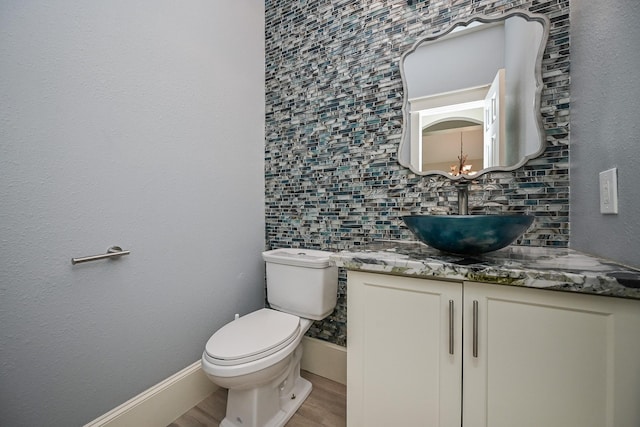 6222 Santiago Mountain Ct, Katy, TX 77450 - photo 37
