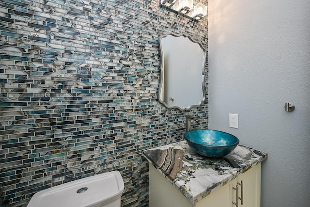 6222 Santiago Mountain Ct, Katy, TX 77450 - photo 38
