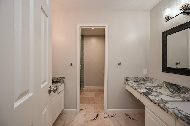 6222 Santiago Mountain Ct, Katy, TX 77450 - photo 39