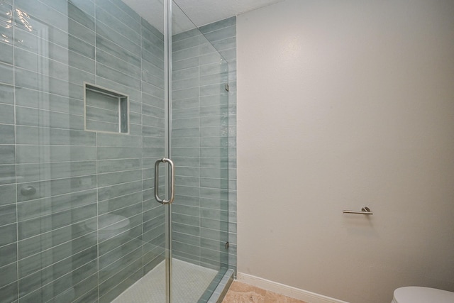 6222 Santiago Mountain Ct, Katy, TX 77450 - photo 40