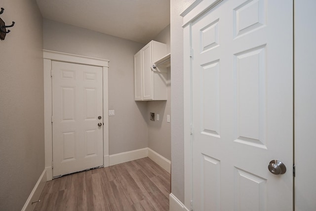 6222 Santiago Mountain Ct, Katy, TX 77450 - photo 41