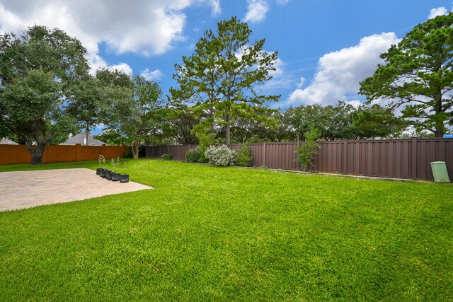 6222 Santiago Mountain Ct, Katy, TX 77450 - photo 42
