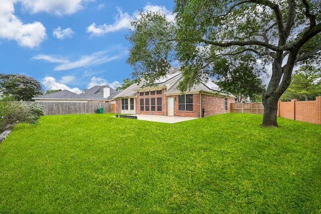 6222 Santiago Mountain Ct, Katy, TX 77450 - photo 44