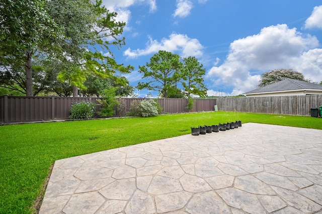 6222 Santiago Mountain Ct, Katy, TX 77450 - photo 45