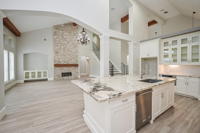 6222 Santiago Mountain Ct, Katy, TX 77450 - photo 15