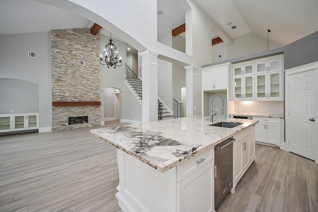 6222 Santiago Mountain Ct, Katy, TX 77450 - photo 17