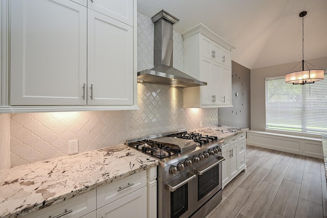 6222 Santiago Mountain Ct, Katy, TX 77450 - photo 19