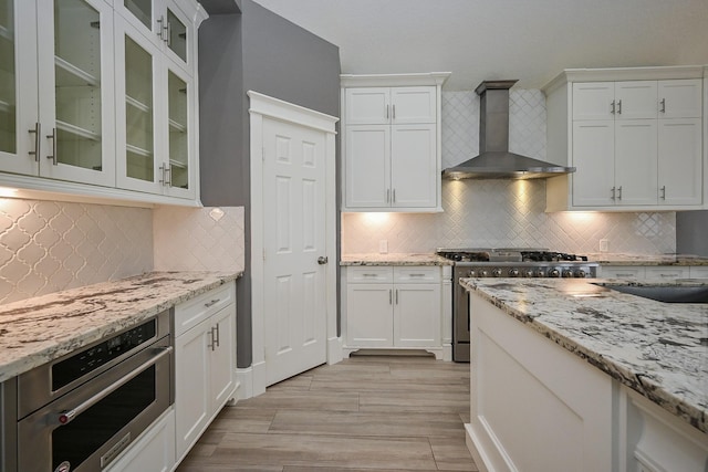 6222 Santiago Mountain Ct, Katy, TX 77450 - photo 20
