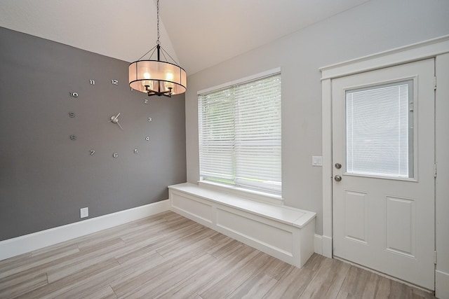 6222 Santiago Mountain Ct, Katy, TX 77450 - photo 21