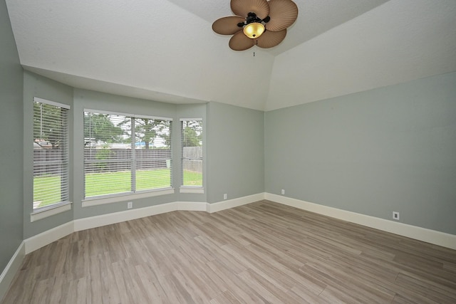 6222 Santiago Mountain Ct, Katy, TX 77450 - photo 22