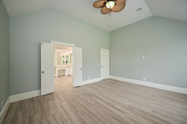6222 Santiago Mountain Ct, Katy, TX 77450 - photo 23