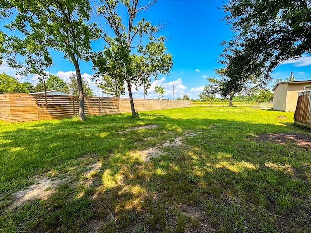 20563 Cochran Rd, Prairie View, TX 77445 - photo 1