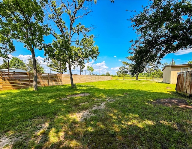 20563 Cochran Rd, Prairie View, TX 77445 - photo 2