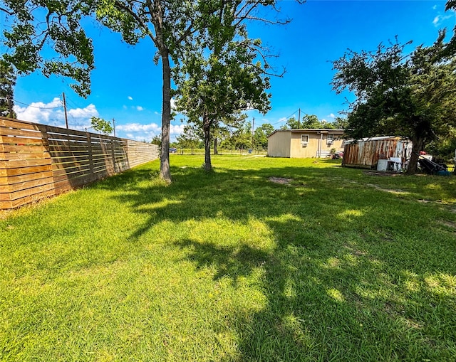 20563 Cochran Rd, Prairie View, TX 77445 - photo 3