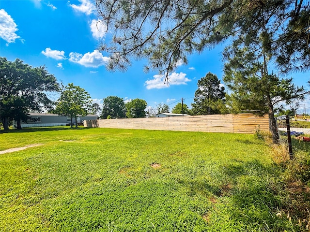 20563 Cochran Rd, Prairie View, TX 77445 - photo 4