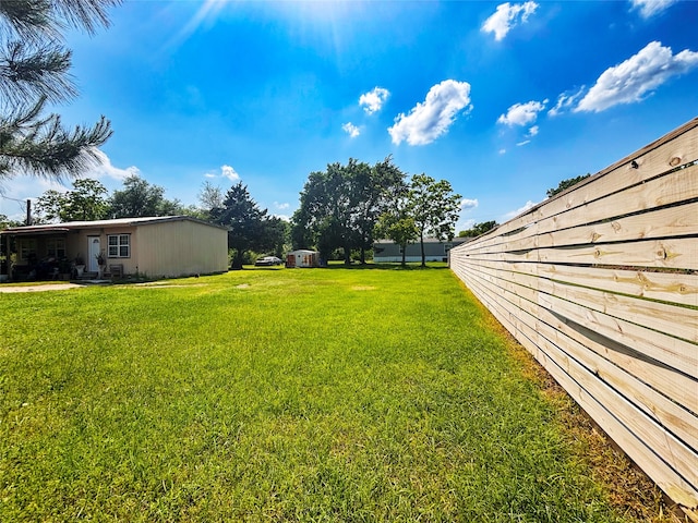20563 Cochran Rd, Prairie View, TX 77445 - photo 5