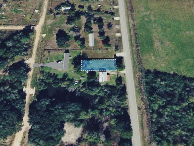 20563 Cochran Rd, Prairie View, TX 77445 - photo 6