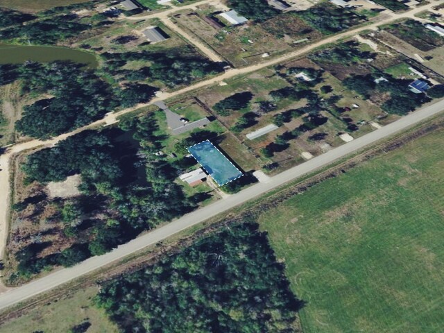 20563 Cochran Rd, Prairie View, TX 77445 - photo 8