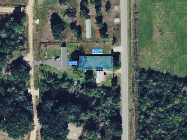 20563 Cochran Rd, Prairie View, TX 77445 - photo 9