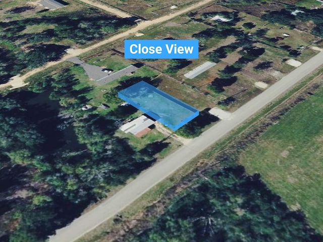 20563 Cochran Rd, Prairie View, TX 77445 - photo 11