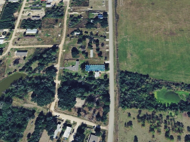 20563 Cochran Rd, Prairie View, TX 77445 - photo 12