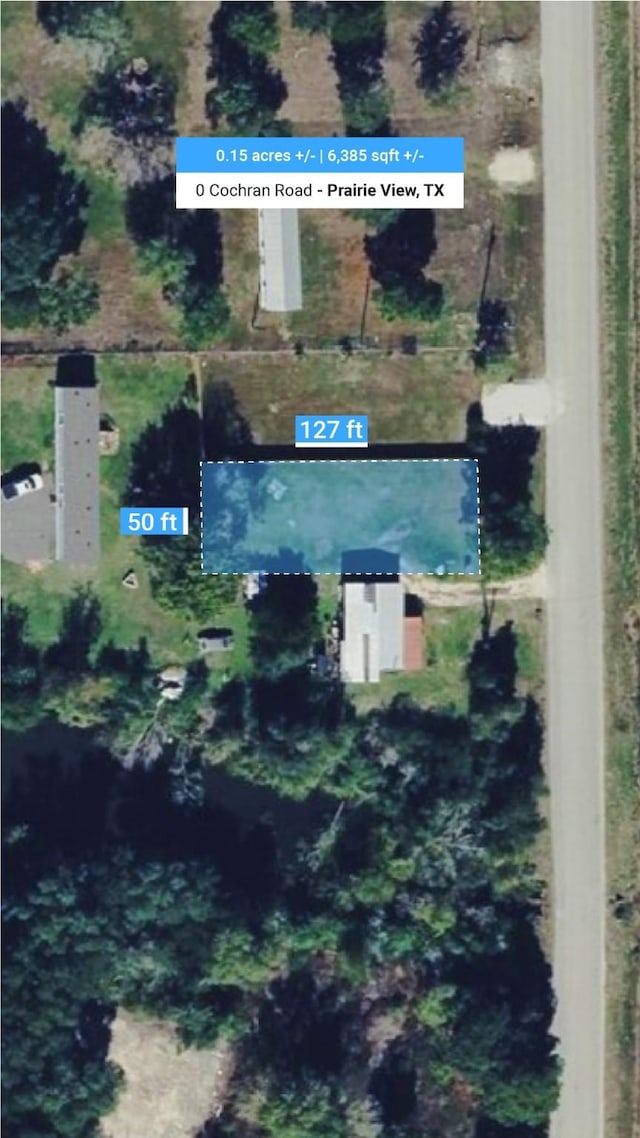 20563 Cochran Rd, Prairie View, TX 77445 - photo 13