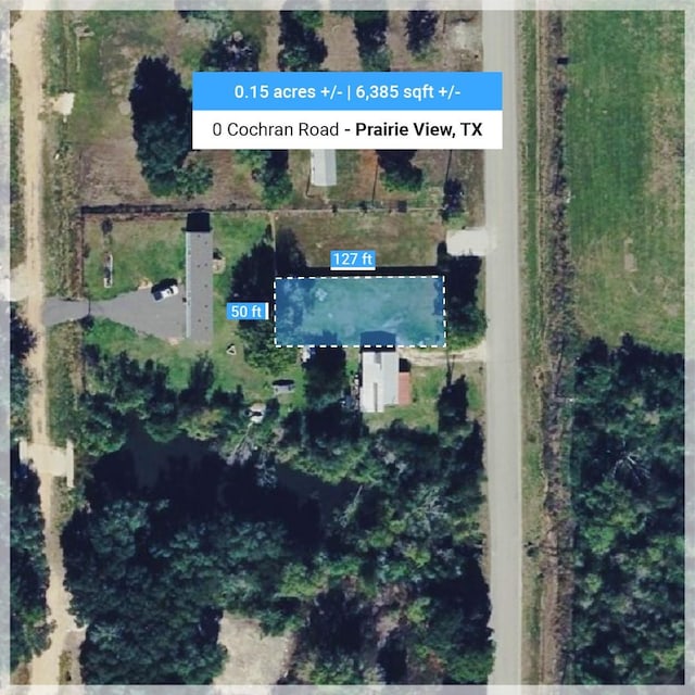 20563 Cochran Rd, Prairie View, TX 77445 - photo 14
