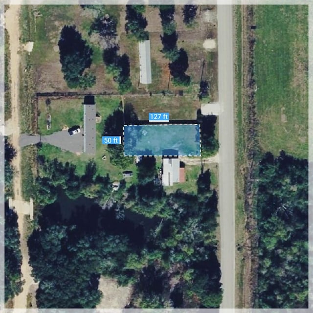 20563 Cochran Rd, Prairie View, TX 77445 - photo 15