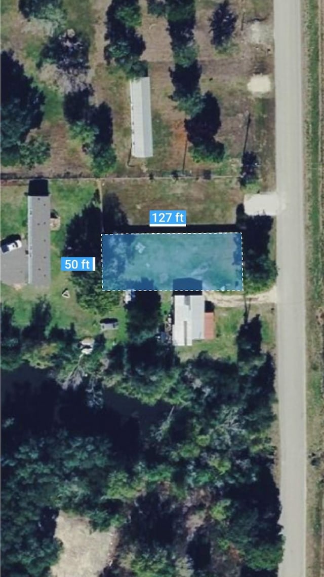 20563 Cochran Rd, Prairie View, TX 77445 - photo 16