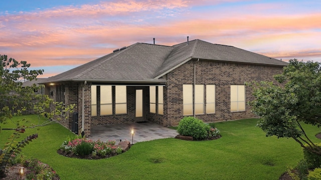 13926 Copper Pine Dr, Cypress, TX 77429 - photo 1