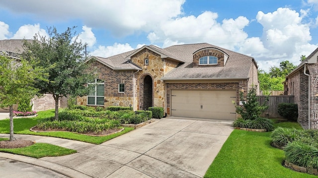 13926 Copper Pine Dr, Cypress, TX 77429 - photo 2