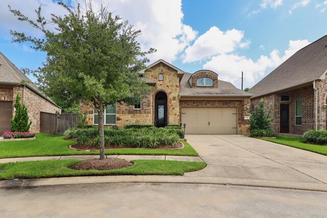 13926 Copper Pine Dr, Cypress, TX 77429 - photo 3
