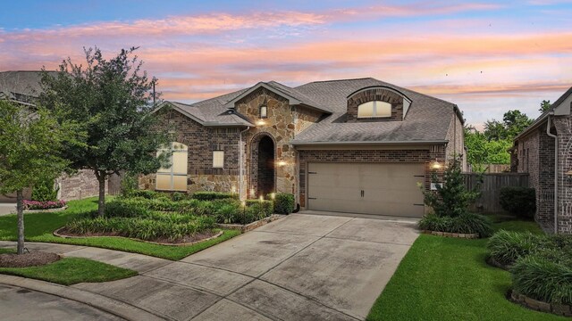 13926 Copper Pine Dr, Cypress, TX 77429 - photo 4