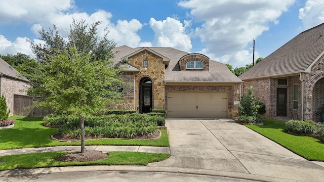 13926 Copper Pine Dr, Cypress, TX 77429 - photo 5