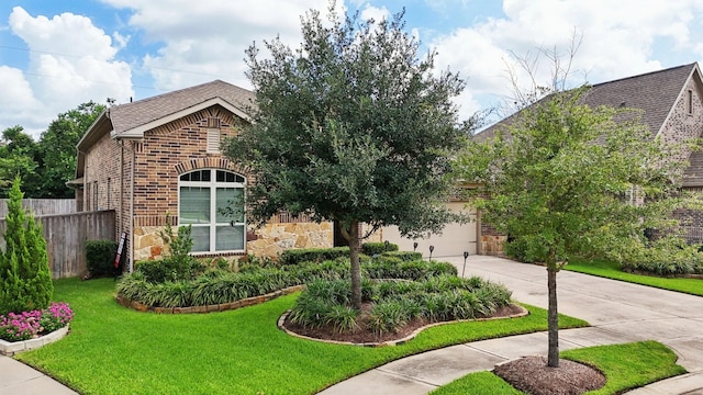 13926 Copper Pine Dr, Cypress, TX 77429 - photo 6