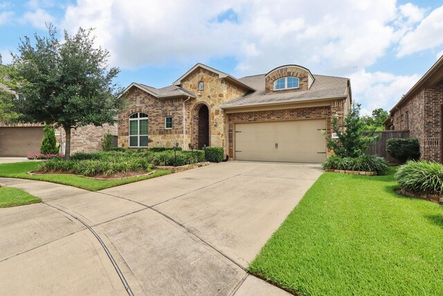 13926 Copper Pine Dr, Cypress, TX 77429 - photo 7