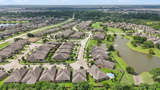 13926 Copper Pine Dr, Cypress, TX 77429 - photo 45