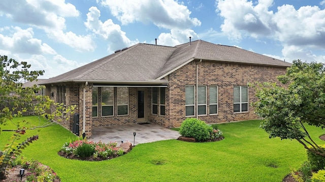 13926 Copper Pine Dr, Cypress, TX 77429 - photo 48