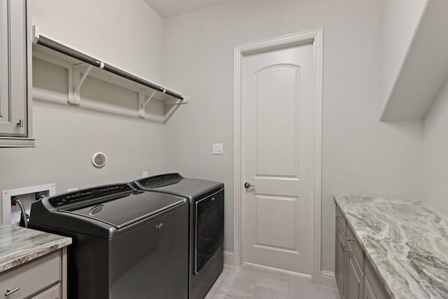 13926 Copper Pine Dr, Cypress, TX 77429 - photo 26