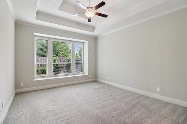 13926 Copper Pine Dr, Cypress, TX 77429 - photo 28