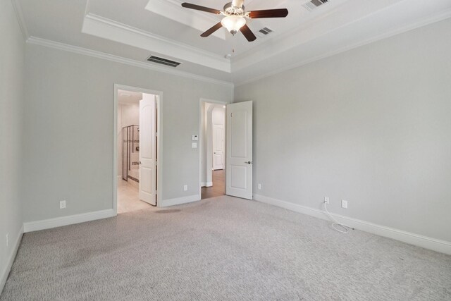 13926 Copper Pine Dr, Cypress, TX 77429 - photo 29