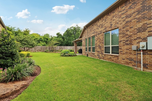 13926 Copper Pine Dr, Cypress, TX 77429 - photo 35